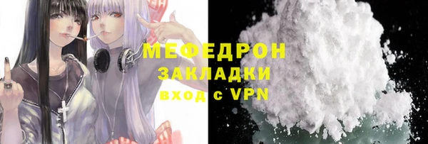 гашик Белокуриха