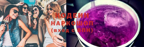 гашик Белокуриха