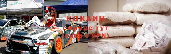 гашик Белокуриха