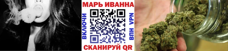 Бошки марихуана индика  Нововоронеж 