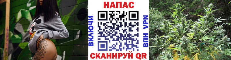 Шишки марихуана LSD WEED Нововоронеж